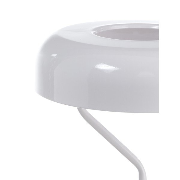 Biała lampa stołowa Tomasucci Jelly-image-2