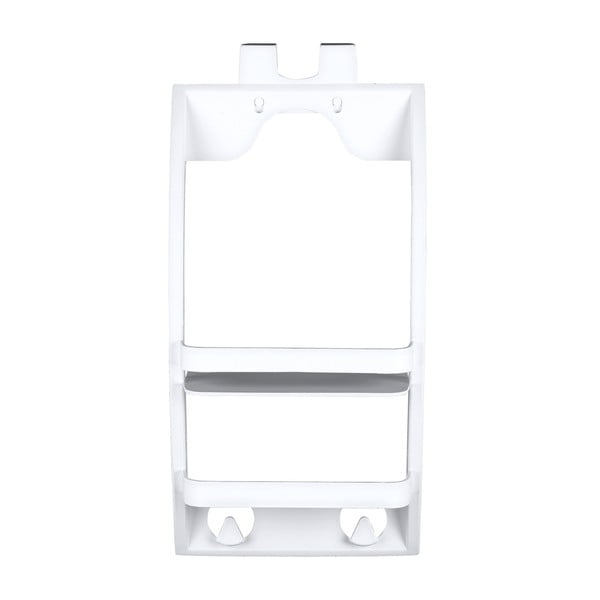 Półka prysznicowa Wenko Universal Shelf-image-2