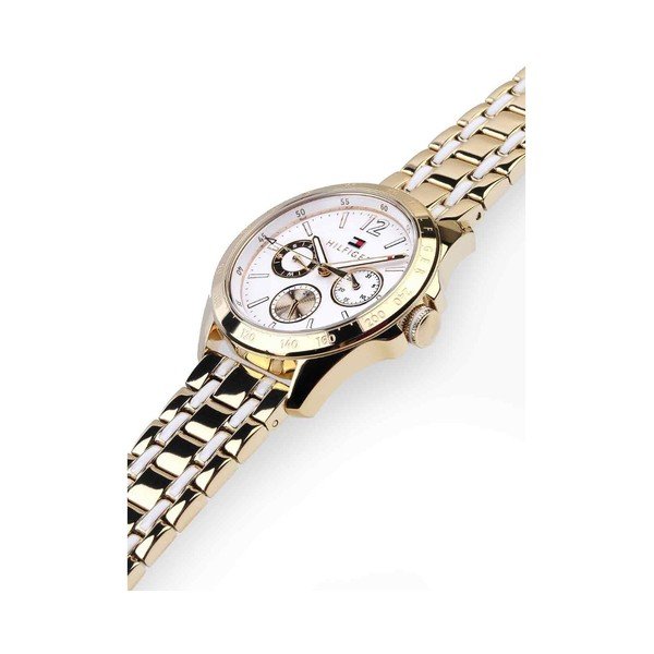 Zegarek damski Tommy Hilfiger No.1781665-image-1