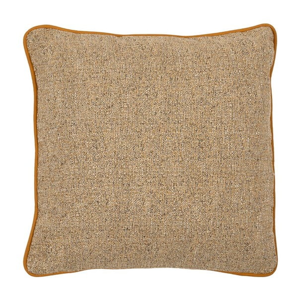 Poduszka dekoracyjna 45x45 cm – Ixia