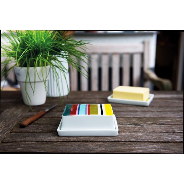 Maselniczka porcelanowa Remember Verano-image-1