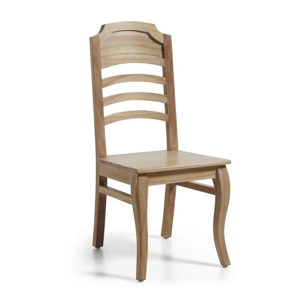 Krzesło Moycor Bromo, 45x47x105 cm