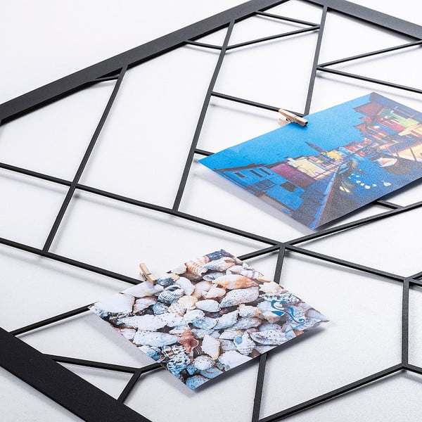 Tablica Moodboard – Wallity-image-3