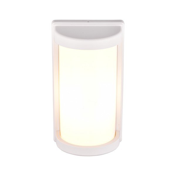 Lampa zewnętrzna (wysokość 26,5 cm) Puelo – Trio-image-2