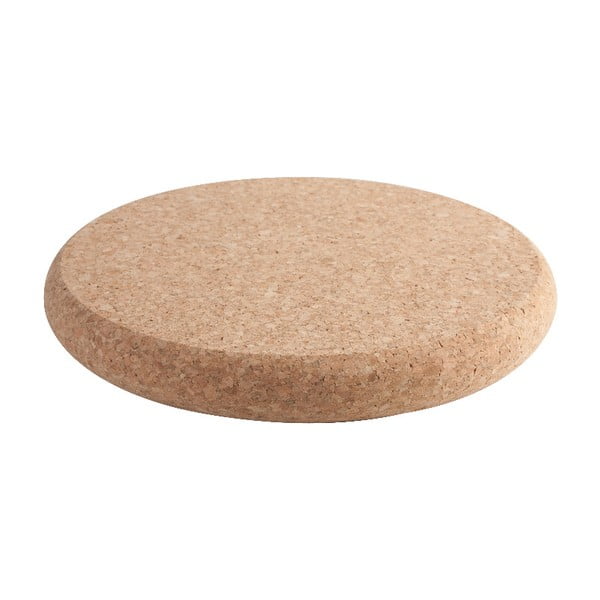 Korkowa podkładka pod garnek T&G Woodware Chunky