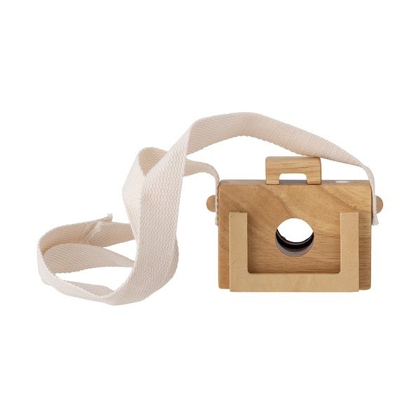 Drewniana zabawka Dalton – Bloomingville Mini-image-2