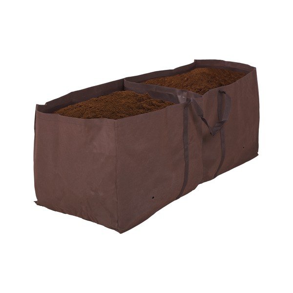 Podwyższona grządka – Garden Pleasure-image-1