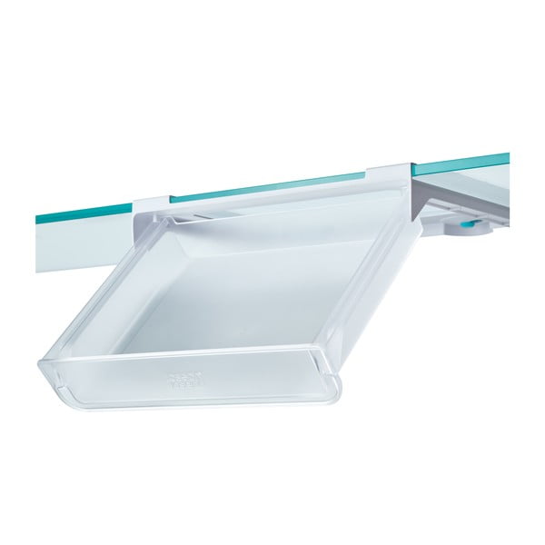 Organizer do lodówki FridgeStore – Joseph Joseph-image-3