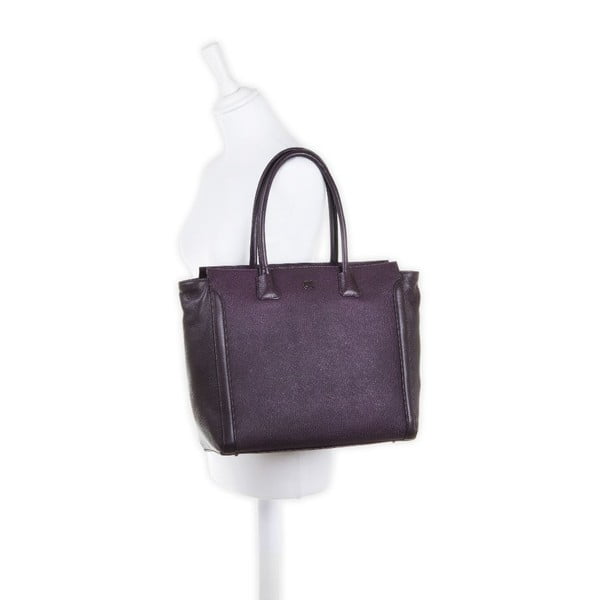 Torebka Shopper Plum-image-1