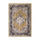 Dywan w odcieniach ochry 200x290 cm Sovereign – Asiatic Carpets