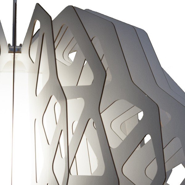 Lampa FRANZ-image-1