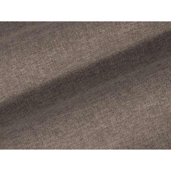 Jasnobrązowy narożnik (lewostronny/w kształcie litery L) Bemy – Micadoni -image-3