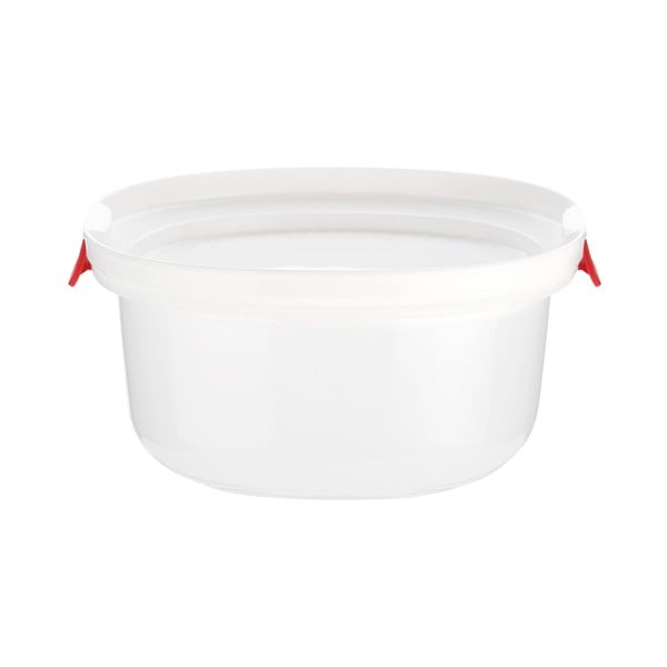 Naczynie do gotowania ryżu Purity – Tescoma-image-4