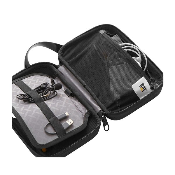 Podróżny organizer wiszący B. Holt – Caterpillar-image-4