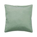 Poszewka na poduszkę 40x40 cm Shana – douceur d'intérieur