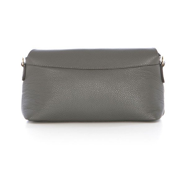 Torebka Dione Grey-image-3