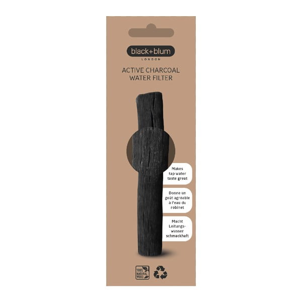 Filtr węglowy Black + Blum Eau Good, 1 szt.-image-3