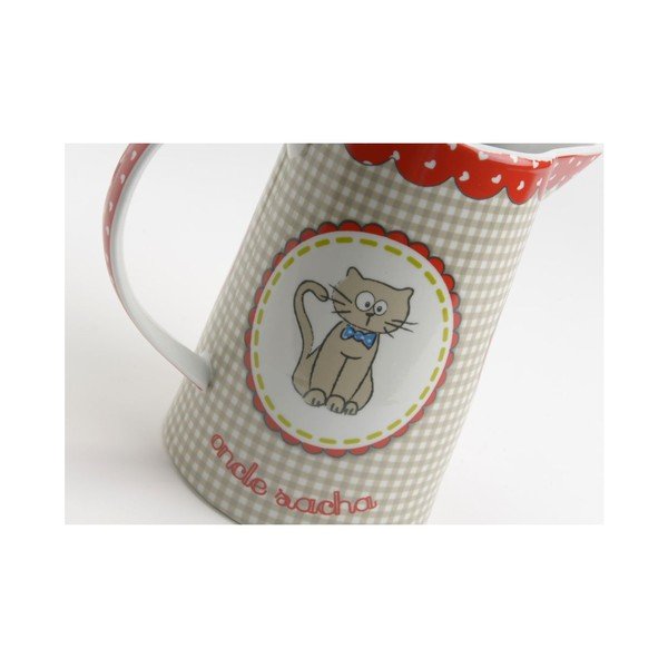 Mlecznik Petit Chat-image-2