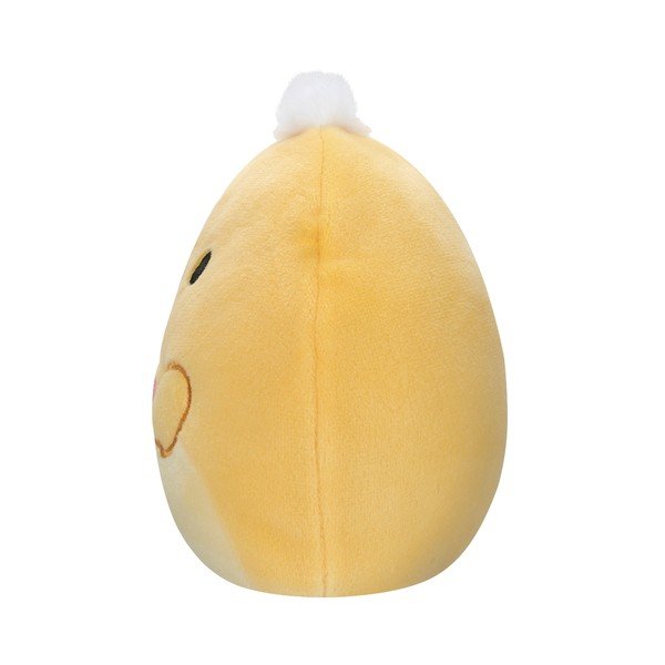 Zabawka pluszowa Triston – SQUISHMALLOWS-image-3