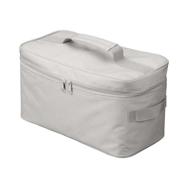 Organizer podróżny Tower – YAMAZAKI