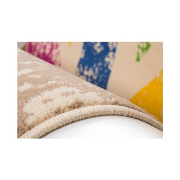 Dywan Freaky 261 Multi, 120x170 cm-image-3