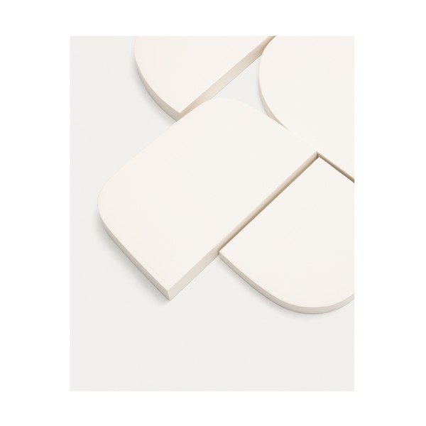 Dekoracja ścienna 60x65 cm Danei – Kave Home-image-3