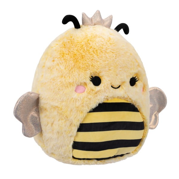 Zabawka pluszowa Sunny – SQUISHMALLOWS-image-2