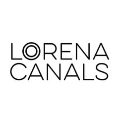 Lorena Canals