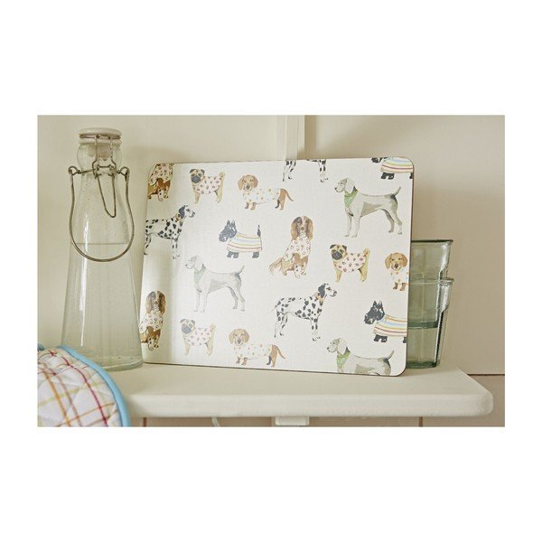 Fartuch Cooksmart ® Best in Show-image-3