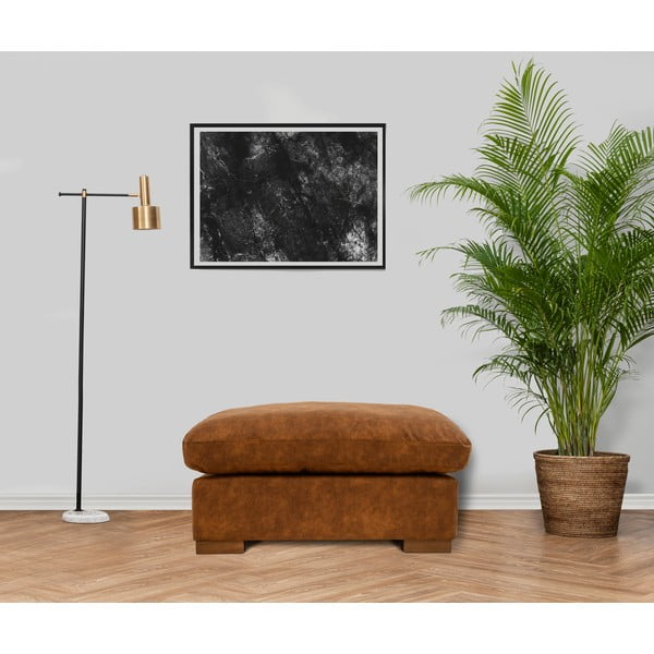 Puf Comfy – Scandic-image-1