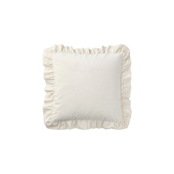 Aksamitna poszewka na poduszkę 50x50 cm Nora – Ellos Home