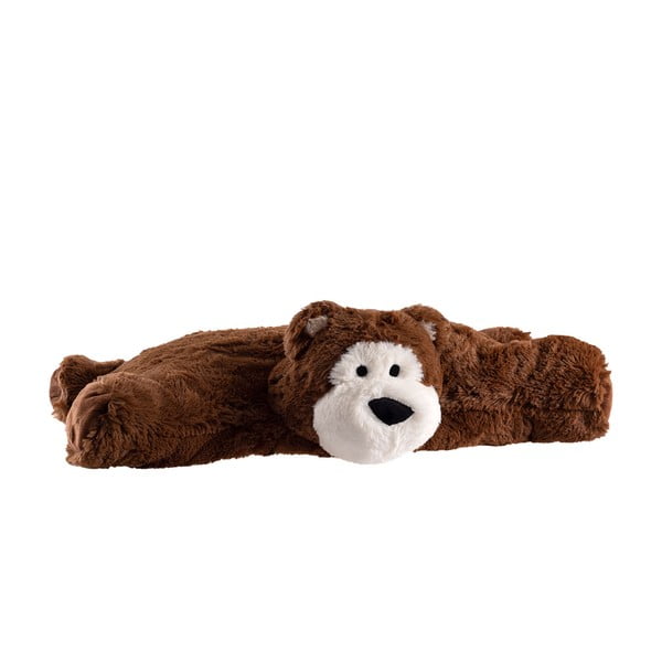 Termofor dziecięcy Classic 3in1 – Hugo Frosch-image-2