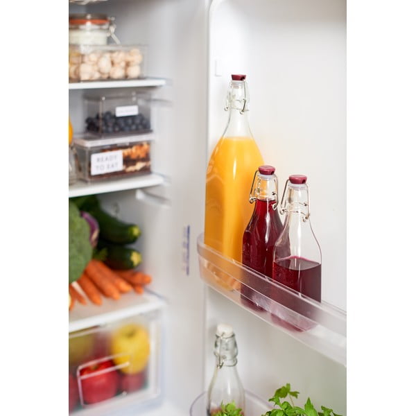 Butelka z plastikowym zamknięciem Kilner, 250 ml-image-3