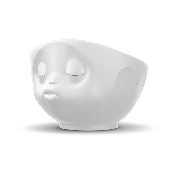 Matowa całuśna miska 58products-image-1