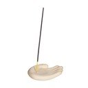 Stojak na kadzidełko Hand – Sass & Belle