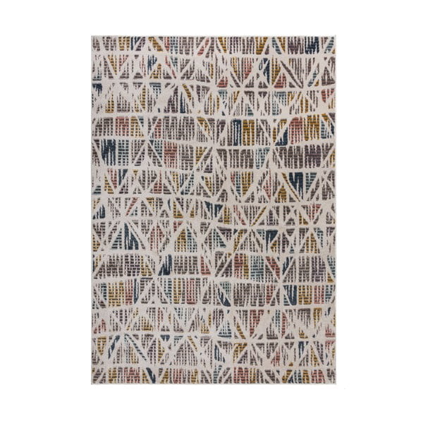 Dywan Flair Rugs Score, 160x230 cm