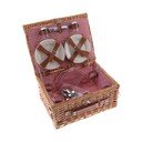 Kosz piknikowy – Dakls