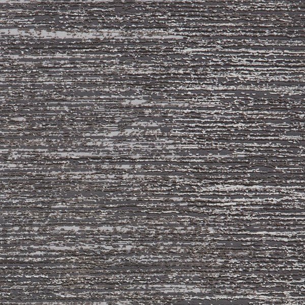 Ciemnoszary dywan z włókien z recyklingu odpowiedni do prania 120x170 cm Flores – Think Rugs-image-3