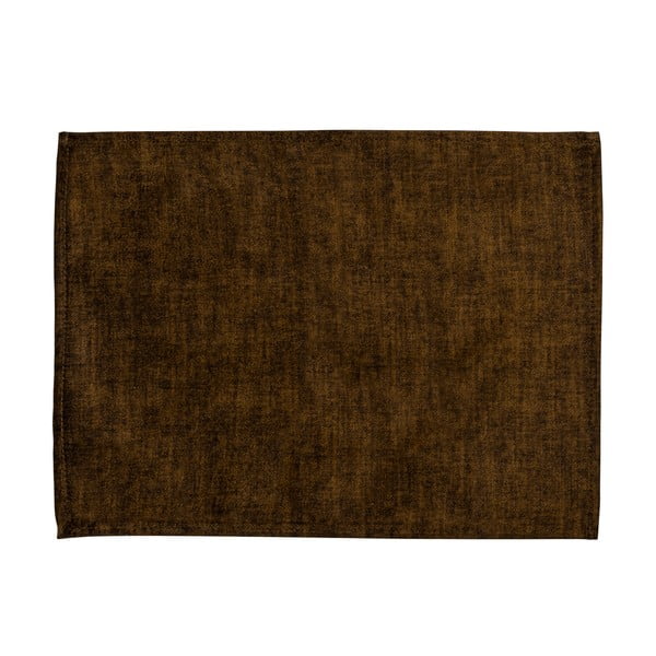 Tekstylna mata stołowa 33x45 cm Capri – Madison