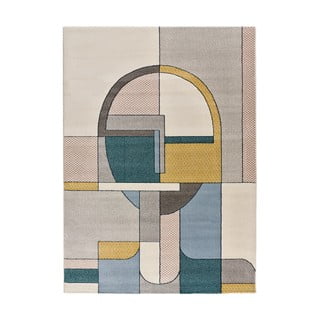 Dywan Universal Ashley 495, 160x230 cm