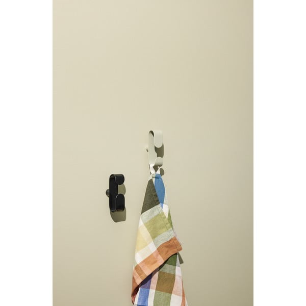 Bawełniane ścierki zestaw 2 szt. 50x70 cm Playful – Hübsch-image-4