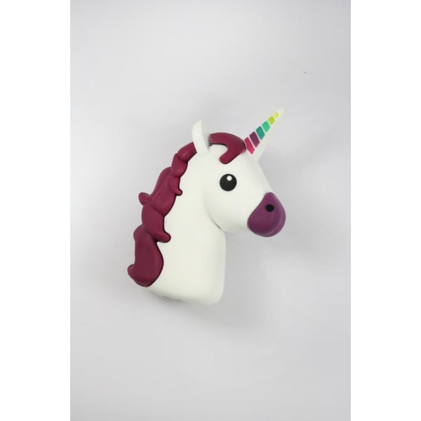 Powerbank z USB Moji Power Unicorn-image-1