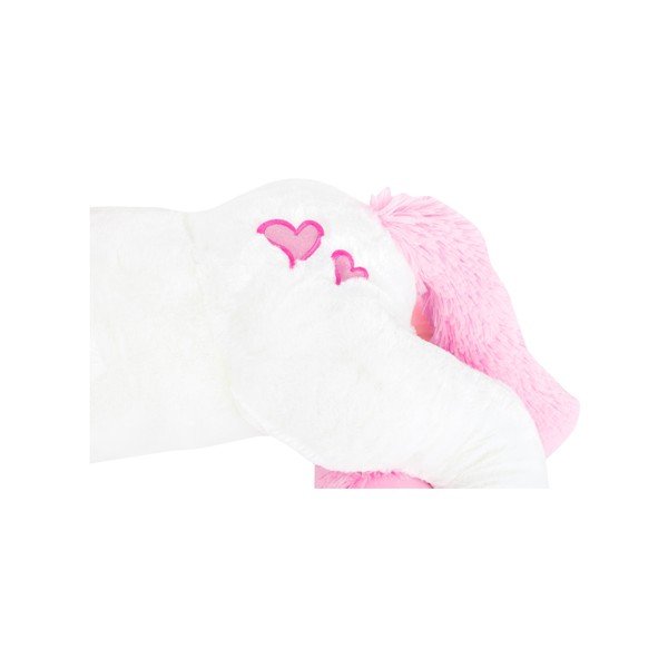 Pluszowy jednorożec Legler Unicorn XL-image-3