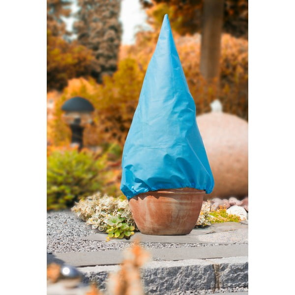 Ochraniacz na drzewka – Garden Pleasure-image-1