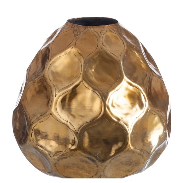 Kuty wazon Ball, wysokość 34 cm