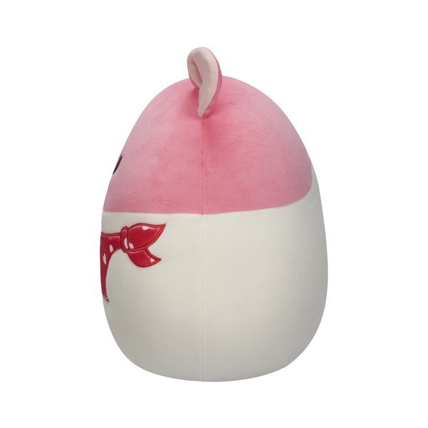 Zabawka pluszowa Niven – SQUISHMALLOWS-image-2