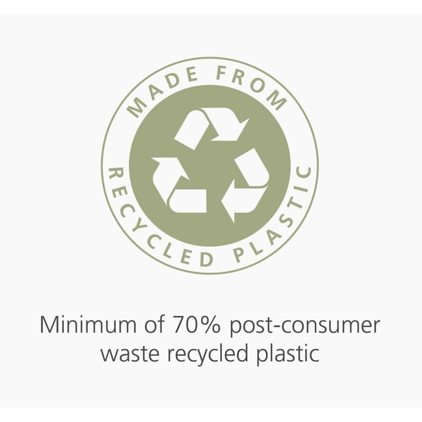 Worki na śmieci zestaw z taśmą 20 szt. 20 l IW7 – Joseph Joseph-image-1