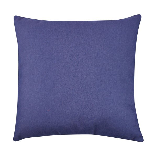 Poduszka Owl No. 4, 43x43 cm-image-2