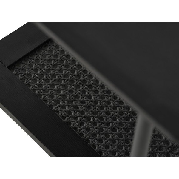 Stolik 45x45 cm Pensacola – Unique Furniture-image-3