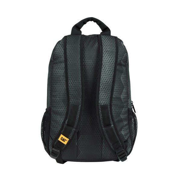 Plecak Millennial Classic Benson – Caterpillar-image-3